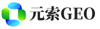 隆林各族自治县元索GEO